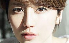 3d豪情种子下载